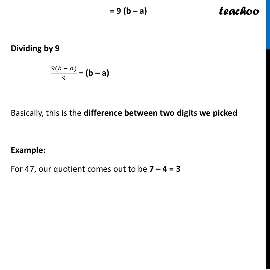 part 2 - Question 1 - Figure it out - Page 145-147 - Chapter 6 Class 8 - Algebra Play (Ganita Prakash II) - Class 8 (Ganita Prakash - 1, 2 & Old NCERT)