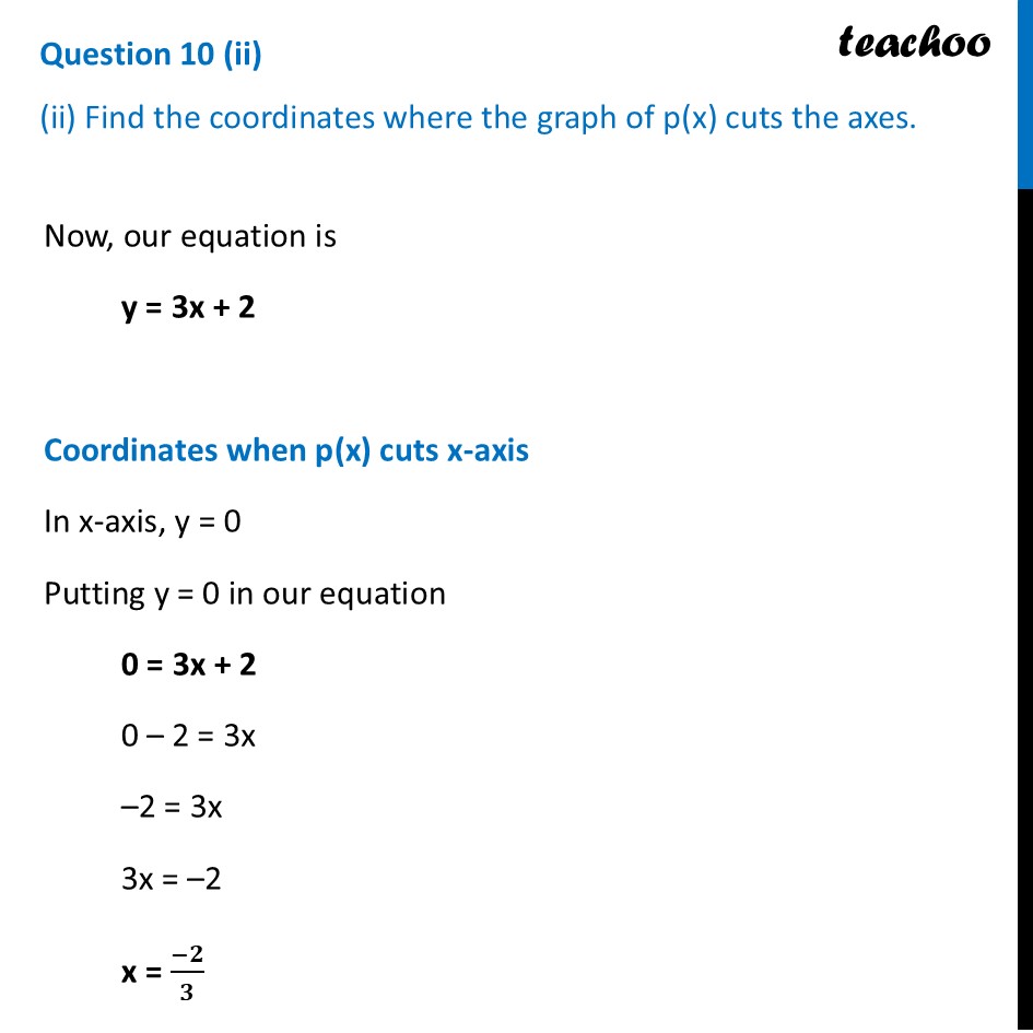 Slide109.JPG