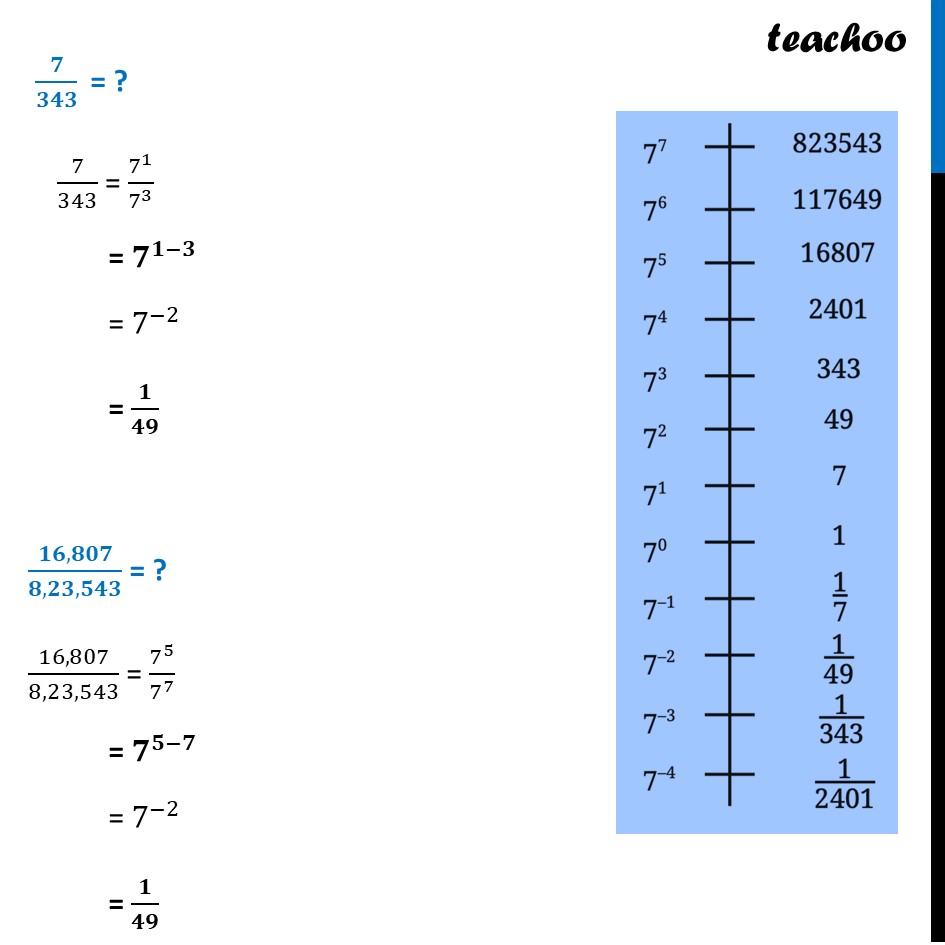 part 5 - Power Line of 7 - Power Lines - Chapter 2 Class 8 - Power Play (Ganita Prakash) - Class 8 (Ganita Prakash & Old NCERT)