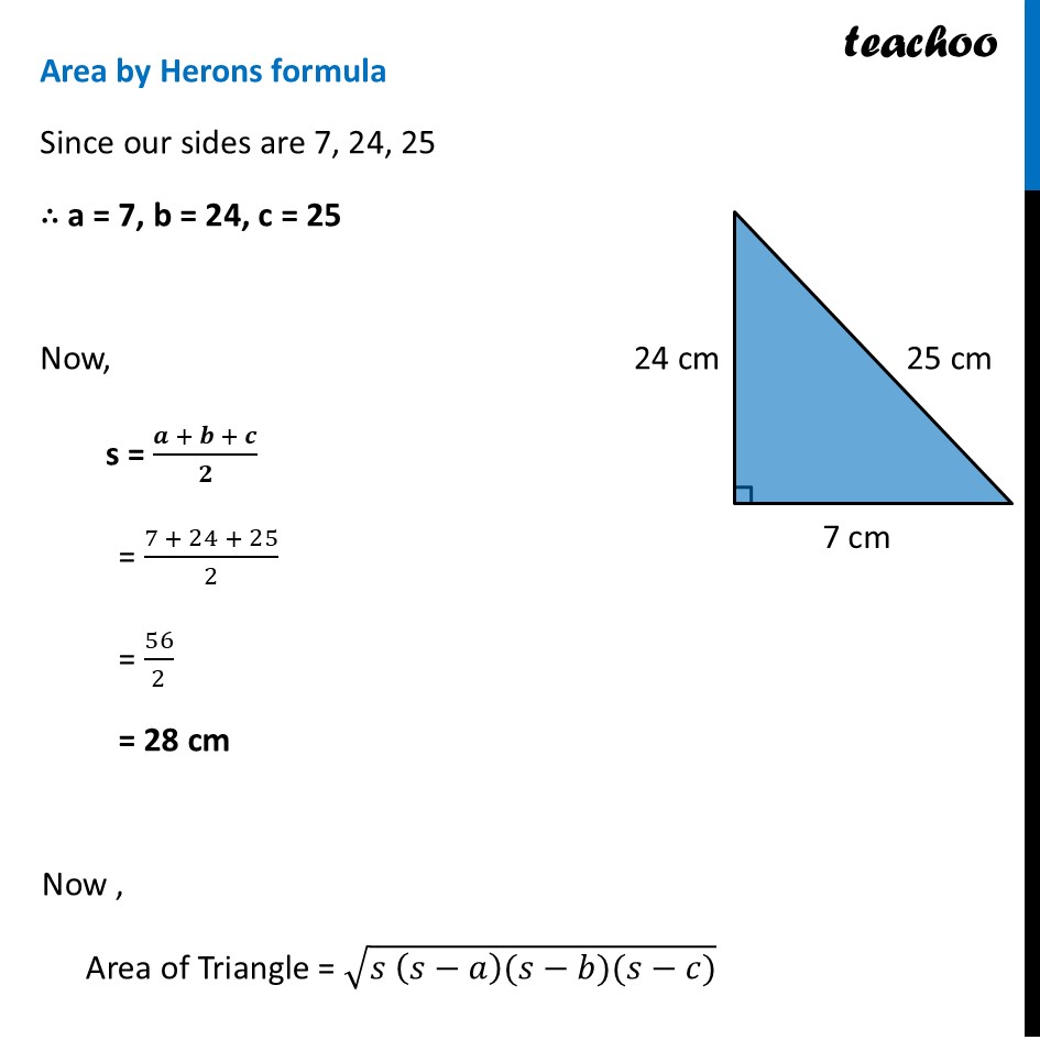 Slide78.JPG