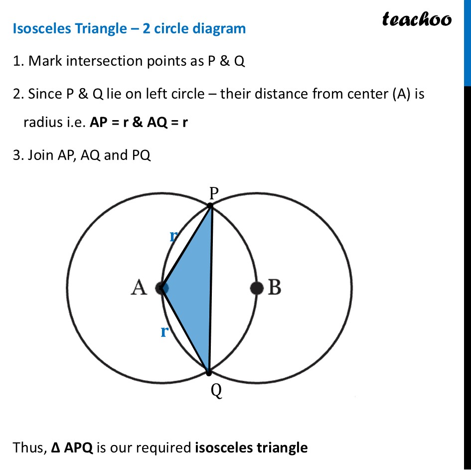 part 2 - Question 2 - Figure it out - Page 150, 151 - Chapter 7 Class 7 - A tale of three Intersecting Lines (Ganit Prakash) - Class 7 (Ganita Prakash & Old NCERT)