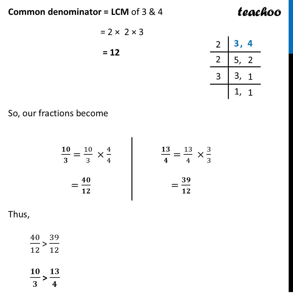 part 2 - Question 3 (b) - Figure it out - Page 182 - Chapter 7 Class 6 - Fractions (Ganita Prakash) - Class 6 (Ganita Prakash & Old NCERT)
