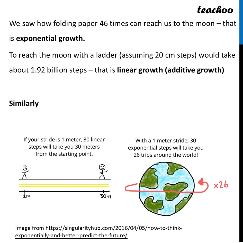 Slide38.JPG