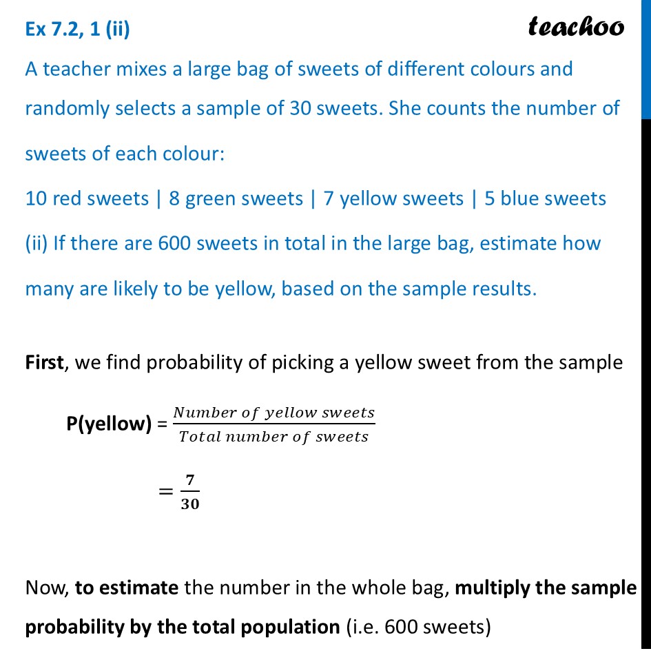 Slide56.JPG
