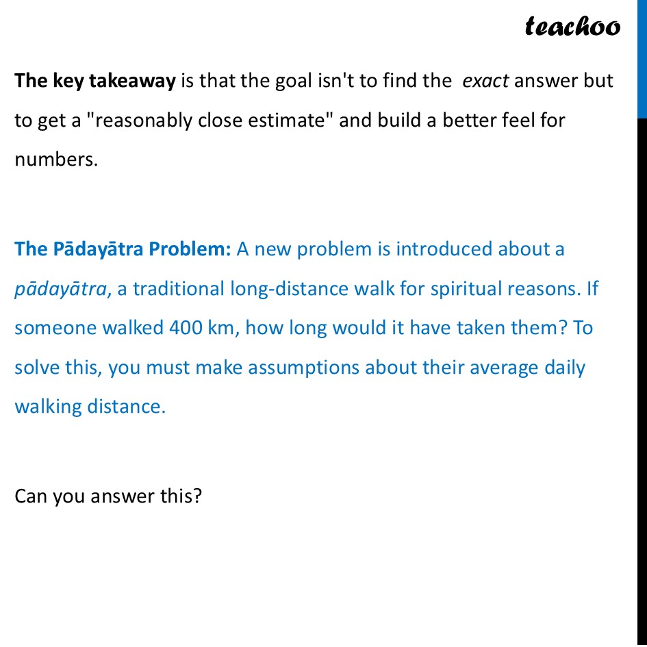 Slide6.JPG