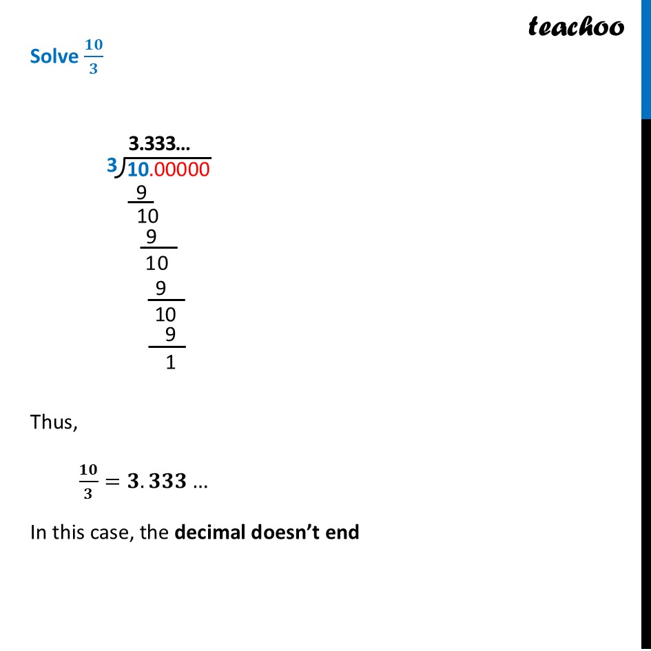part 2 - Division using Long Division - Division using Long Division - Chapter 4 Class 7 - Another Peek beyond the Point (Ganita Prakash II) - Class 7 (Ganita Prakash 1, 2 & old NCERT)