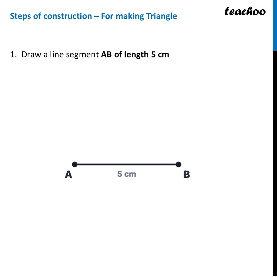 Slide70.JPG