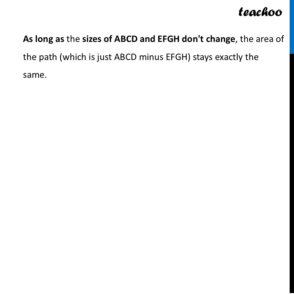 part 6 - Question 2 - Figure it out - Page 150-152 - Chapter 7 Class 8 - Area (Ganita Prakash II) - Class 8 (Ganita Prakash - 1, 2 & Old NCERT)