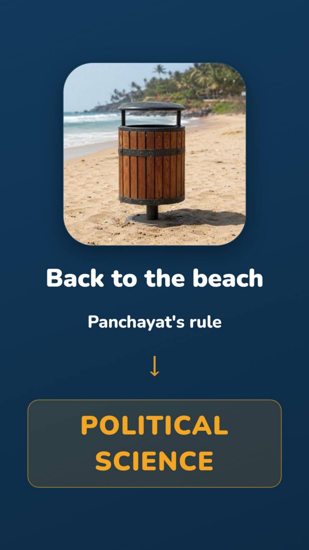 026- Beach → Political Science.jpg
