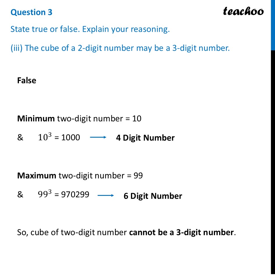 Slide76.JPG