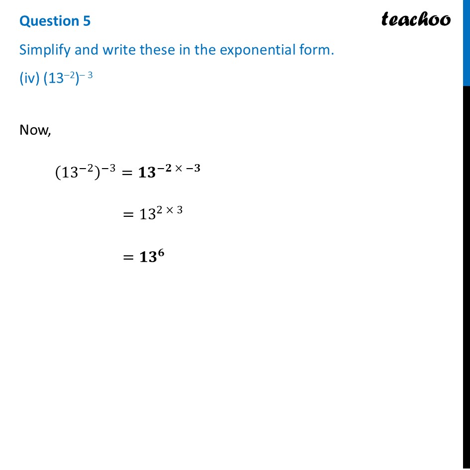 Slide63.JPG