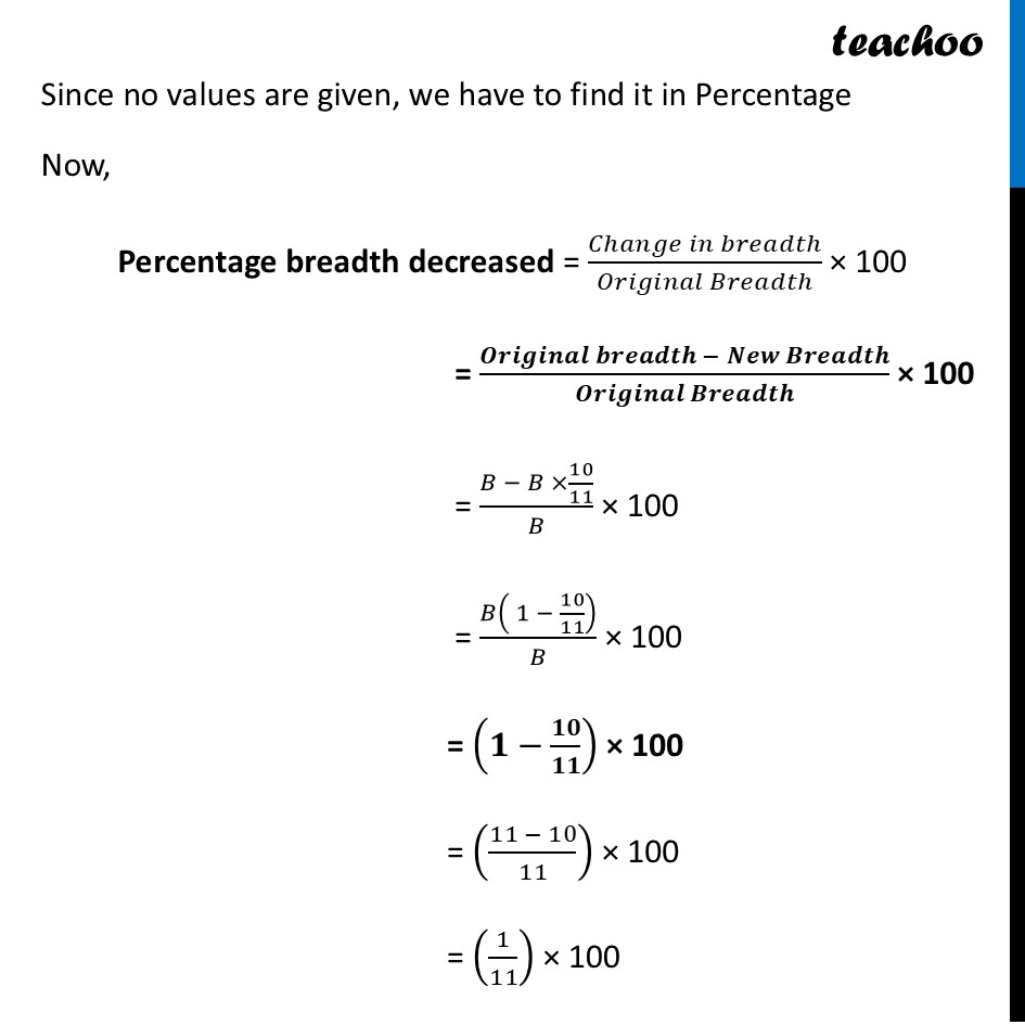 part 4 - Question 11 - Figure it out - Page 28, 29, 30 - Chapter 1 Class 8 - Fractions in Disguise (Ganita Prakash II) - Class 8 (Ganita Prakash - 1, 2 & Old NCERT)