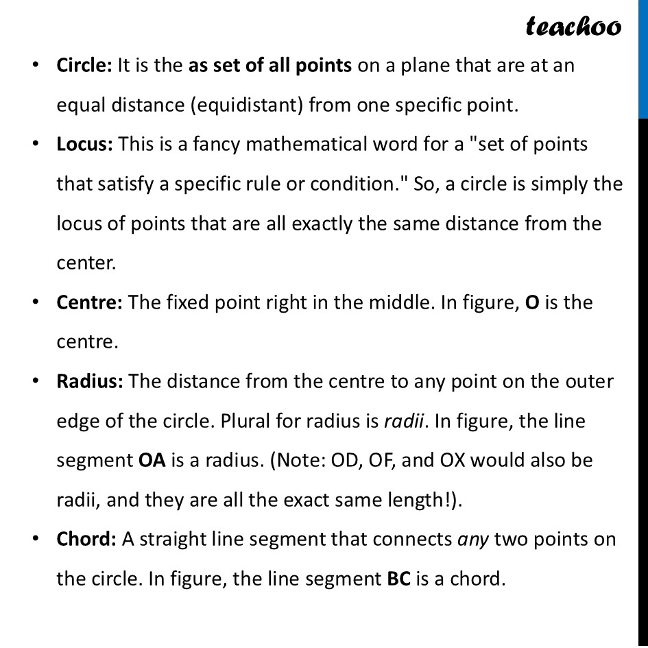 Slide6.JPG