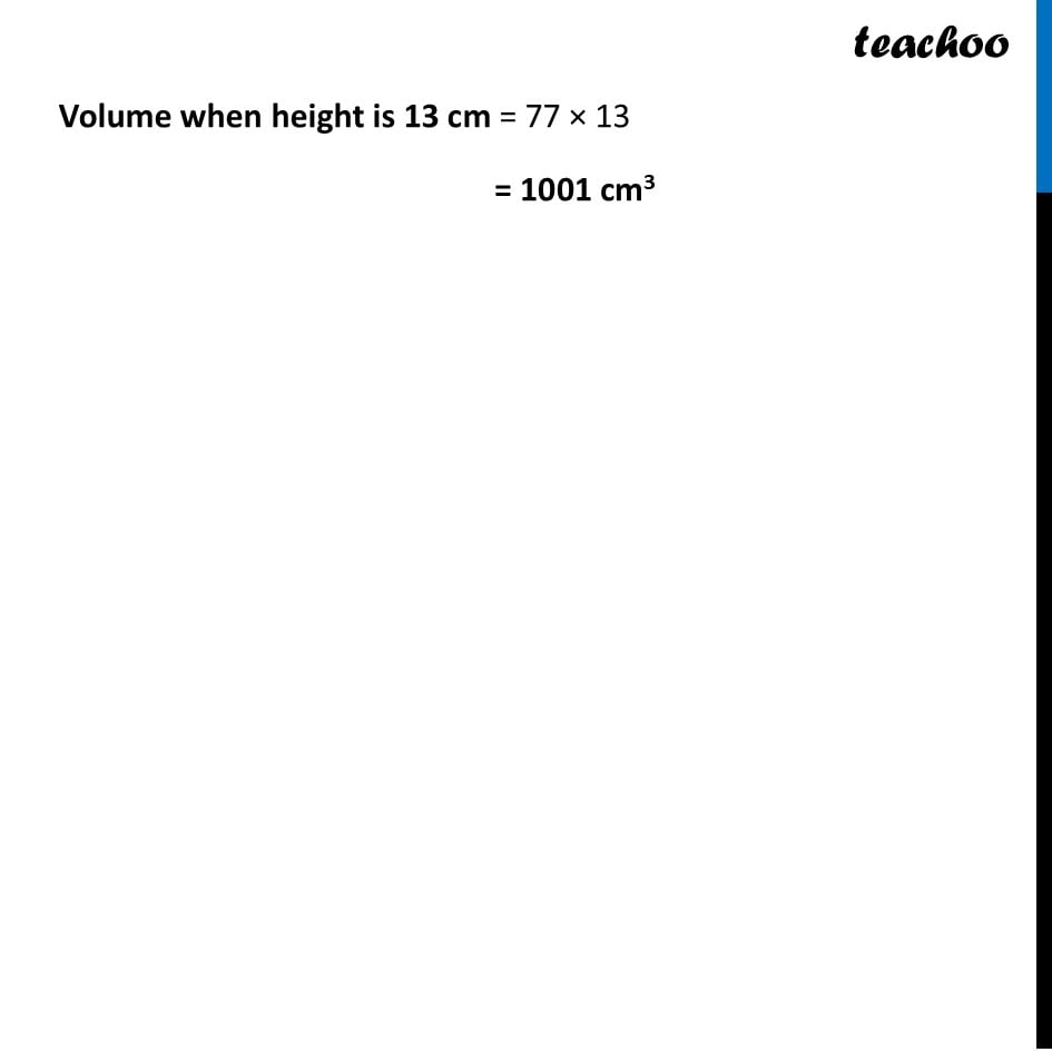 Slide63.JPG