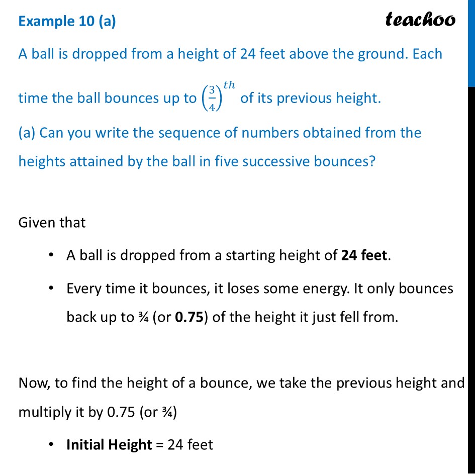 Slide60.JPG