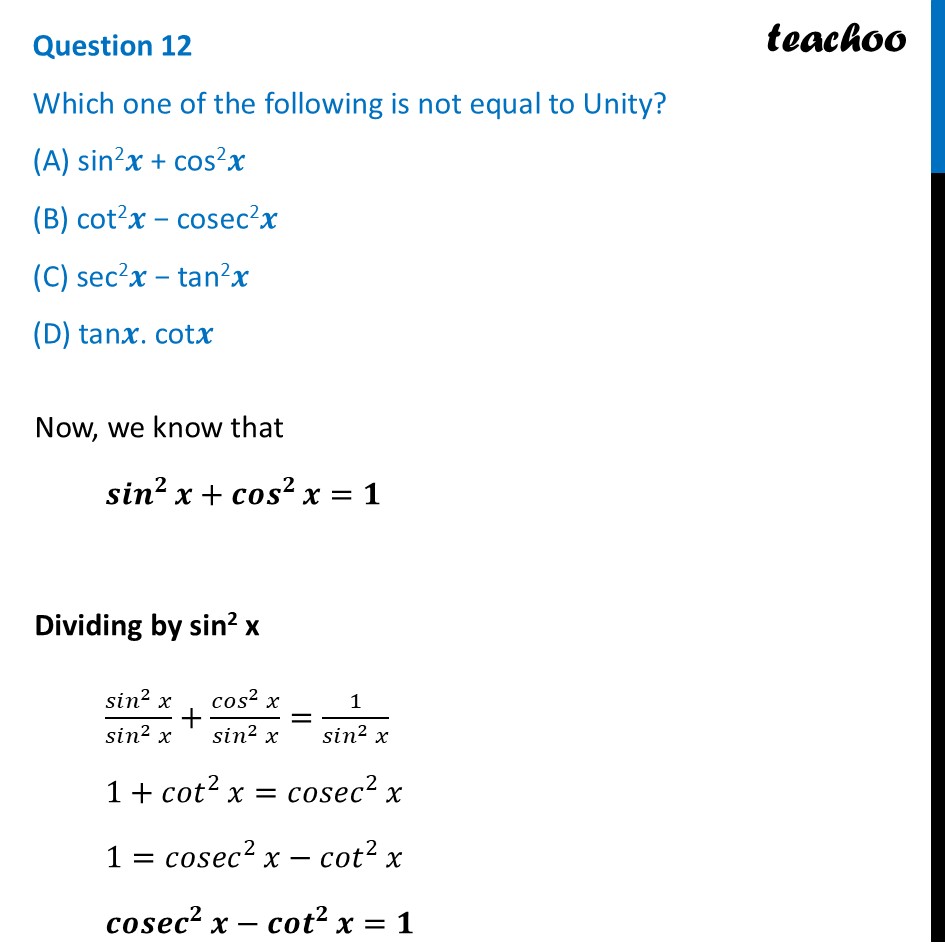 Slide29.JPG