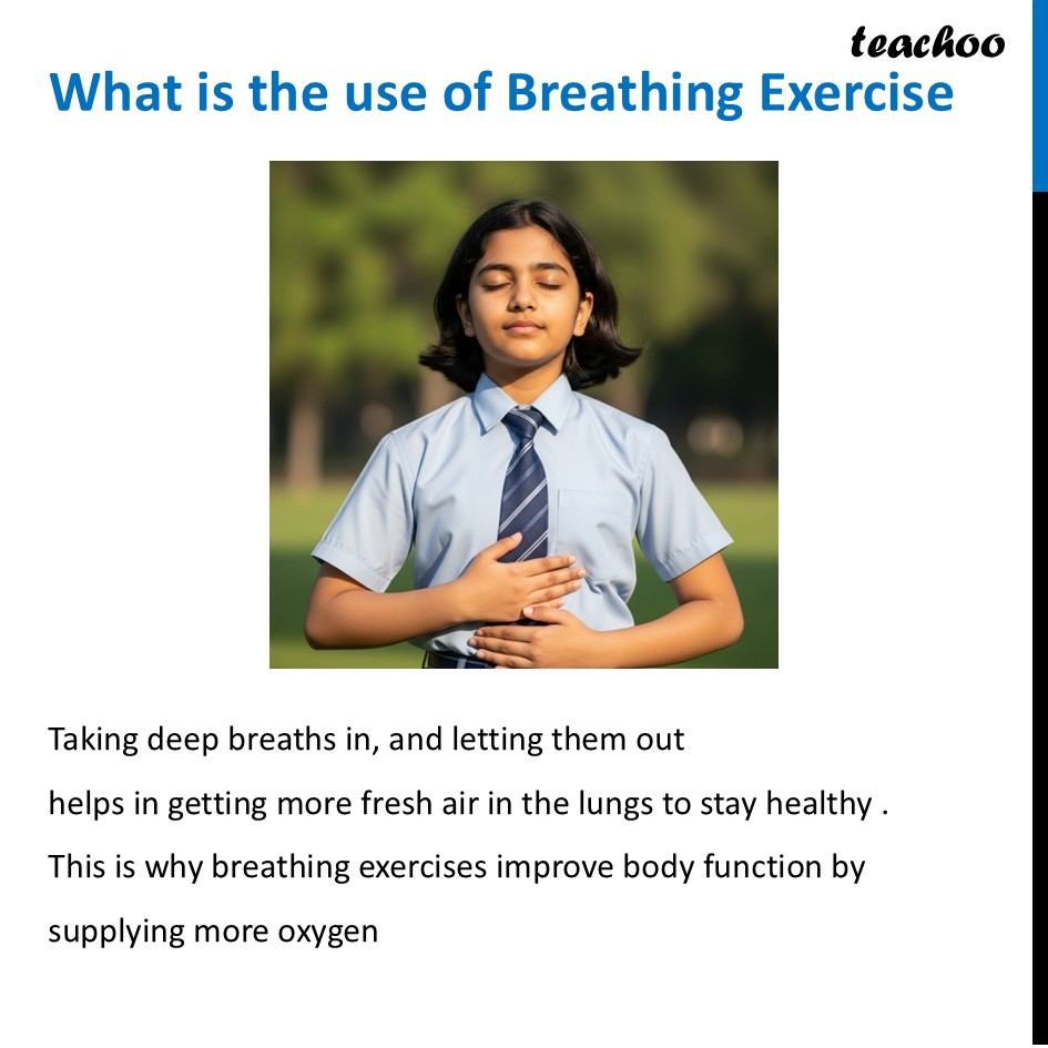 part 11 - Air - Concepts - Chapter 11 Class 6 - Nature's Treasures (Curiosity) - Class 6