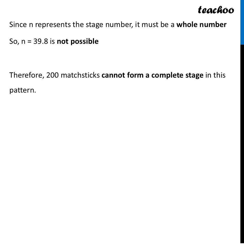 Slide127.JPG