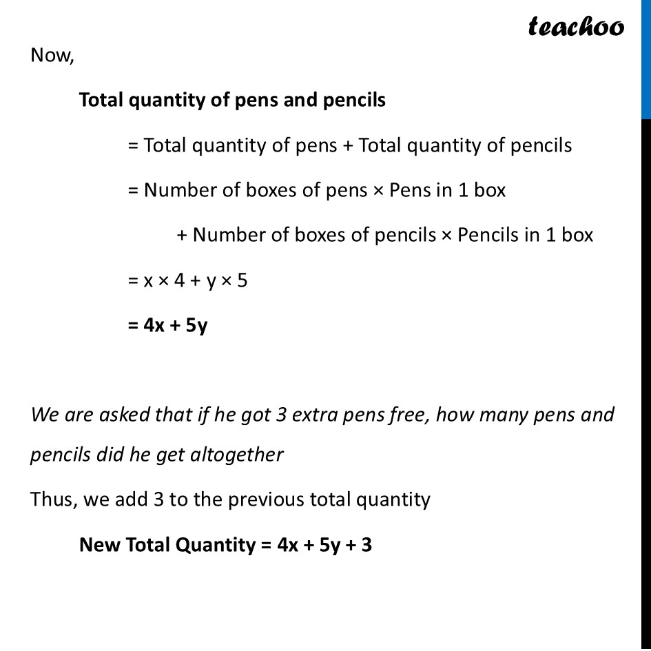 Slide14.JPG