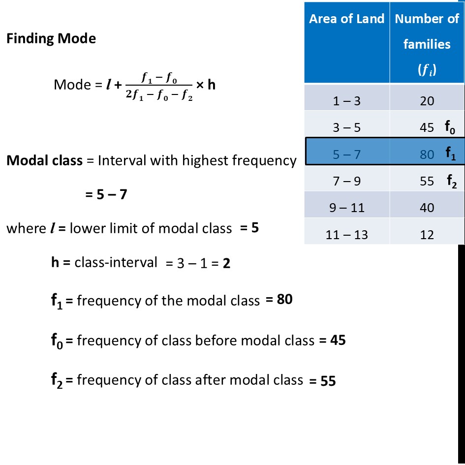 Slide19.JPG