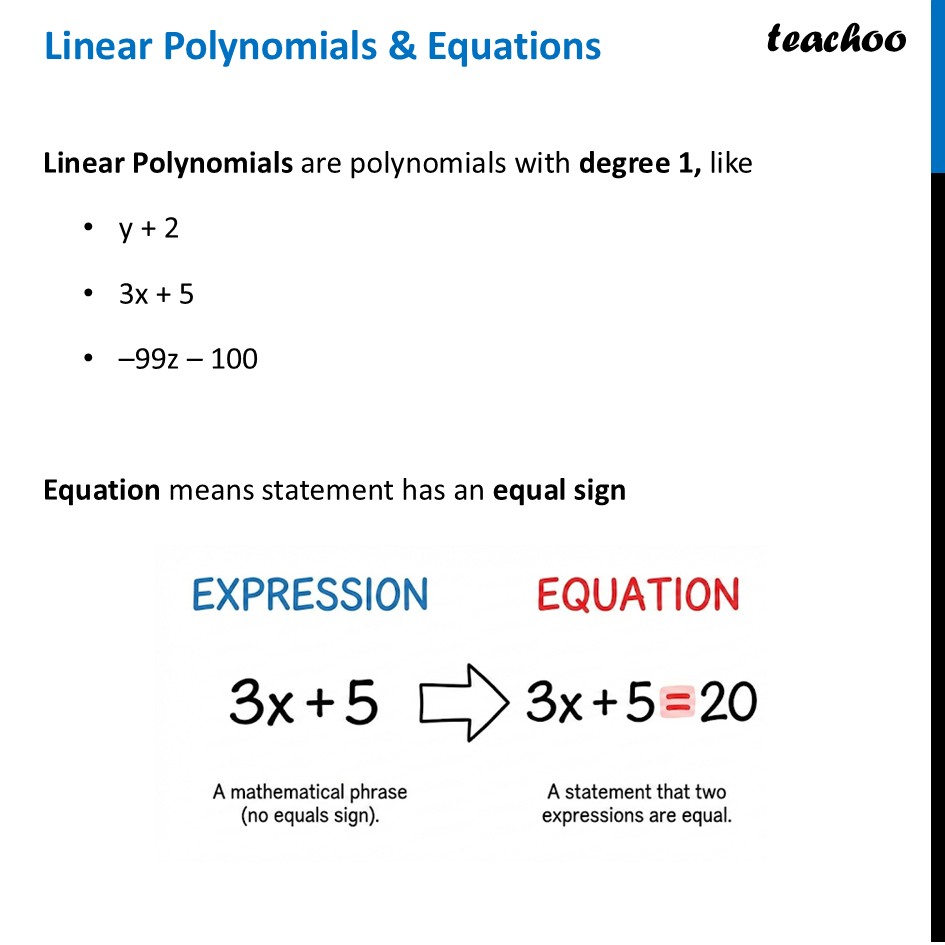 Slide3.JPG