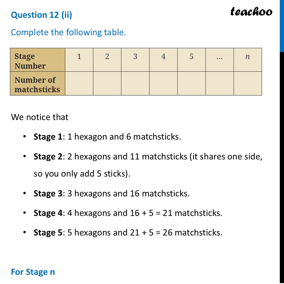 Slide122.JPG