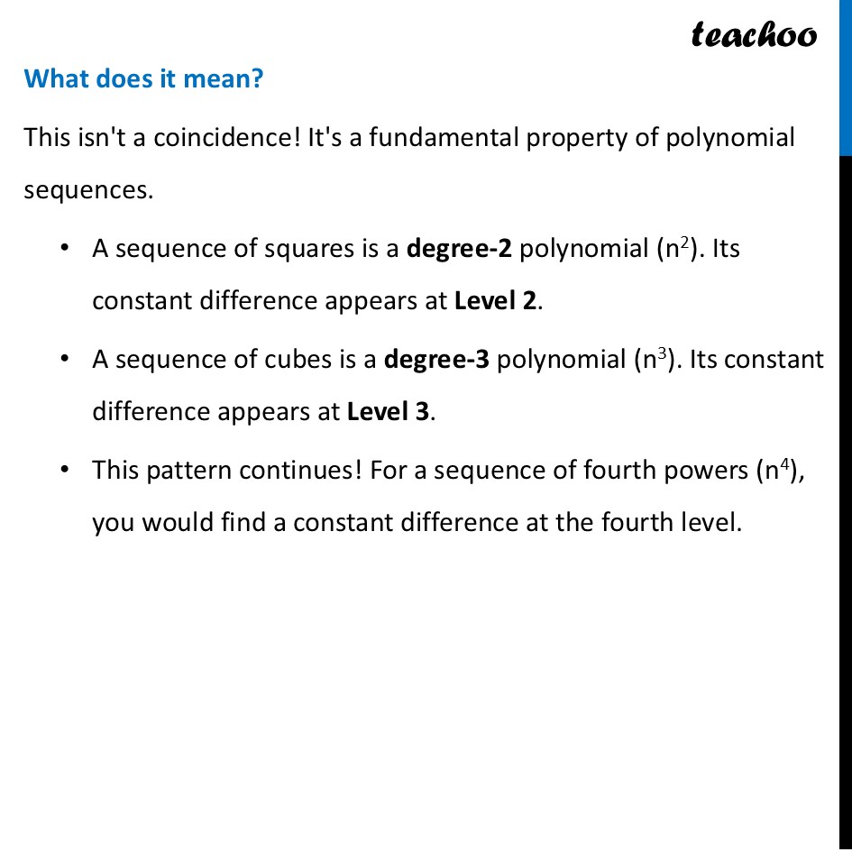 Slide32.JPG