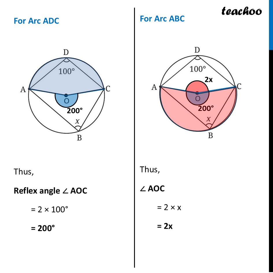Slide75.JPG