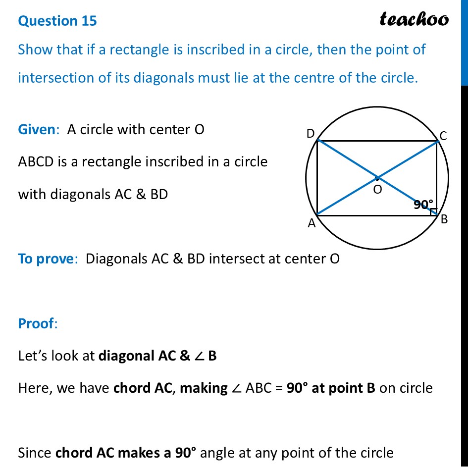 Slide55.JPG
