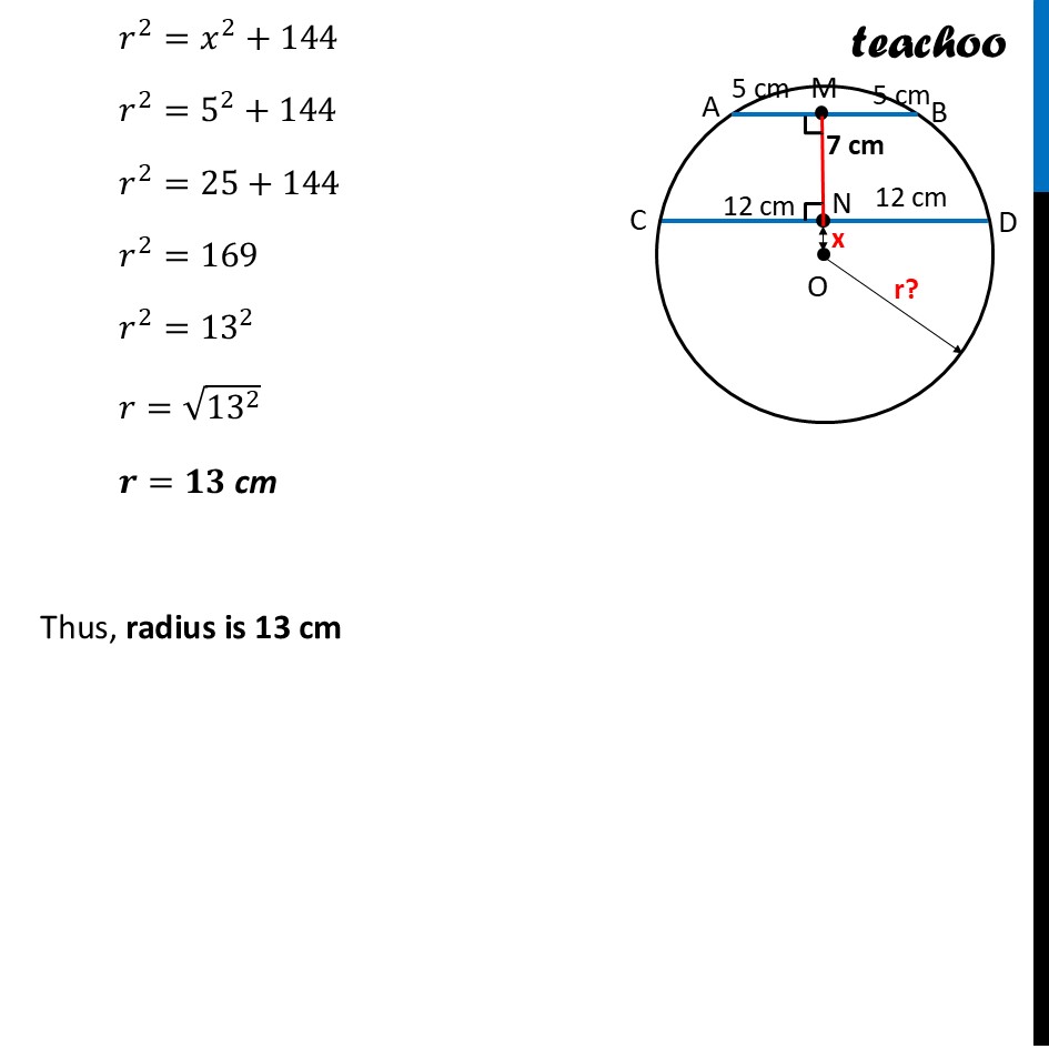 Slide70.JPG