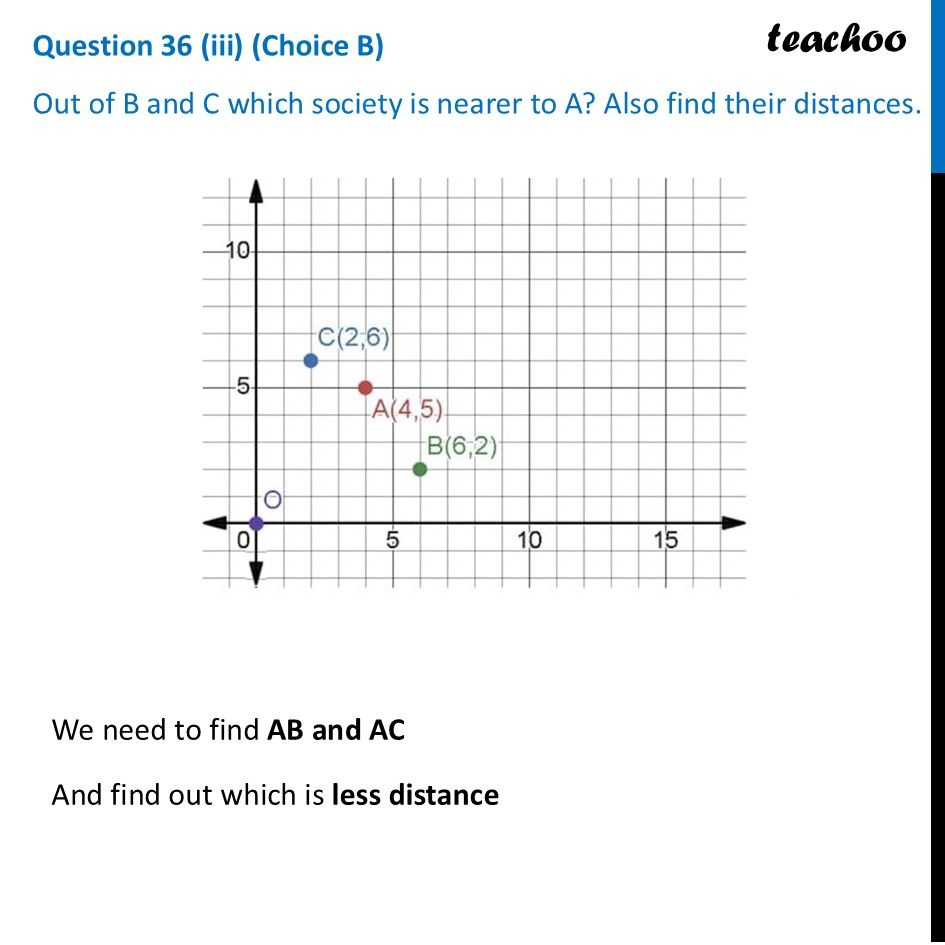 Slide73.JPG