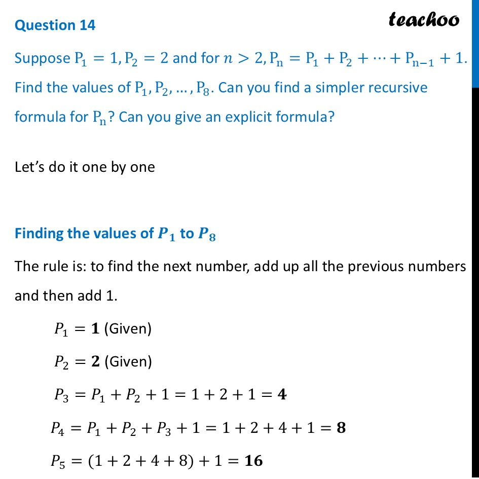 Slide149.JPG