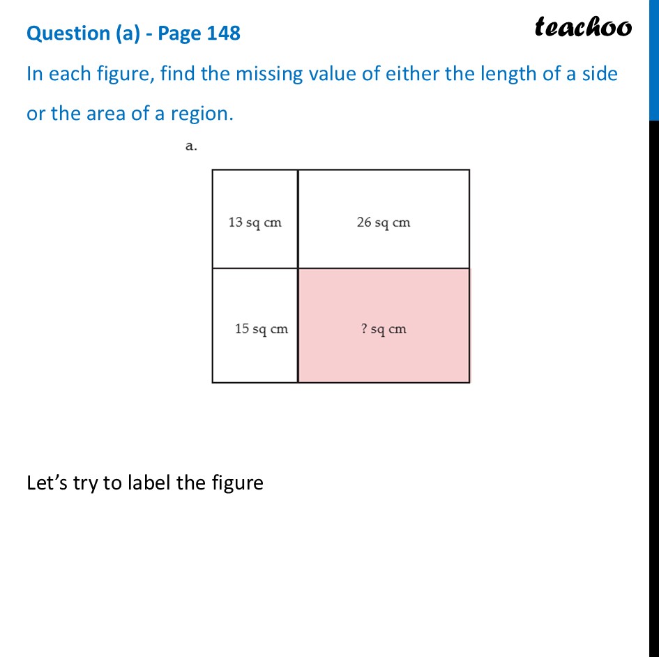 Slide25.JPG