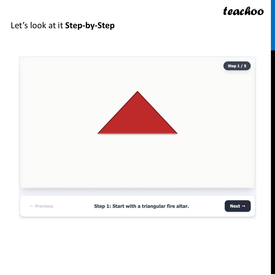 part 2 - Question 6 - Figure it out (Page 162-164) - Area of Parallelogram - Chapter 7 Class 8 - Area (Ganita Prakash II) - Class 8 (Ganita Prakash - 1, 2 & Old NCERT)