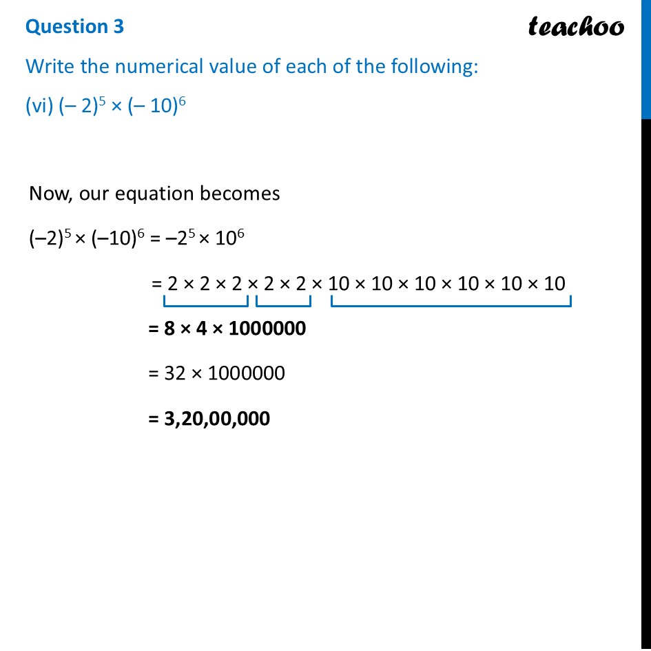 Slide67.JPG