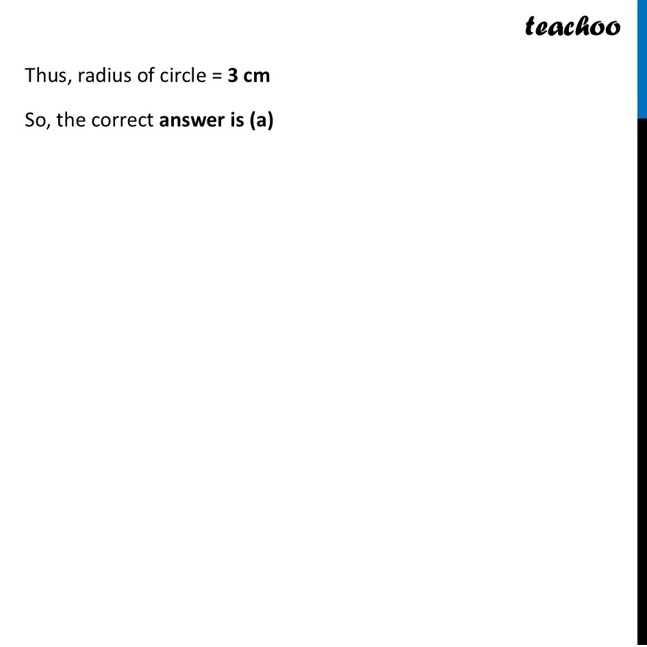 part 4 - Question 11 - CBSE Class 10 Sample Paper for 2026 Boards - Maths Basic - Solutions of Sample Papers for Class 10 Boards - Class 10