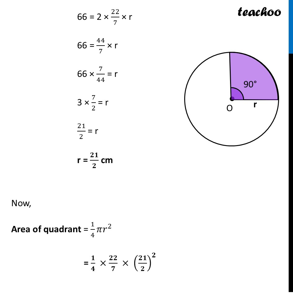 Slide85.JPG