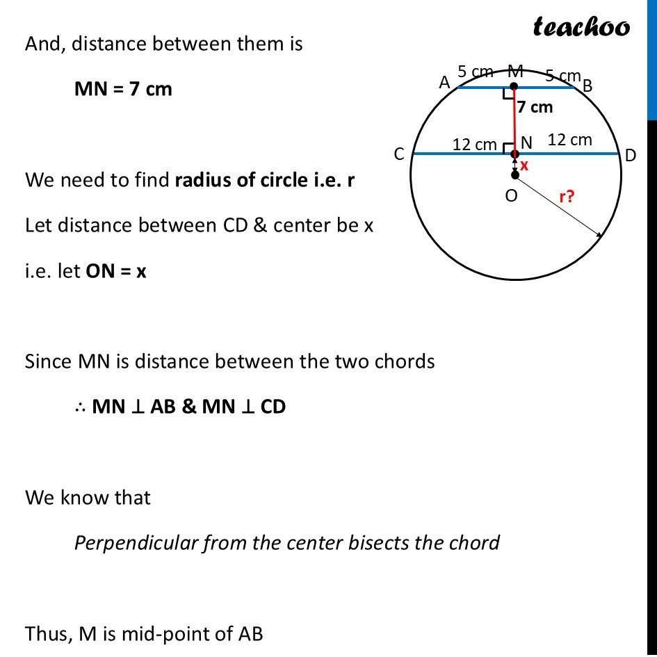 Slide66.JPG