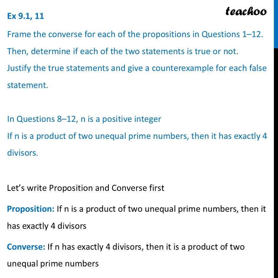Slide76.JPG