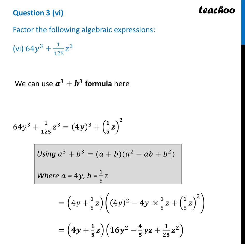 Slide95.JPG