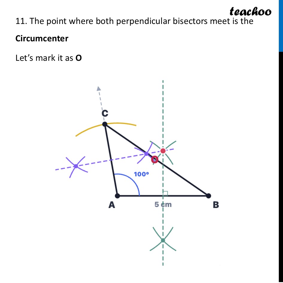 Slide94.JPG