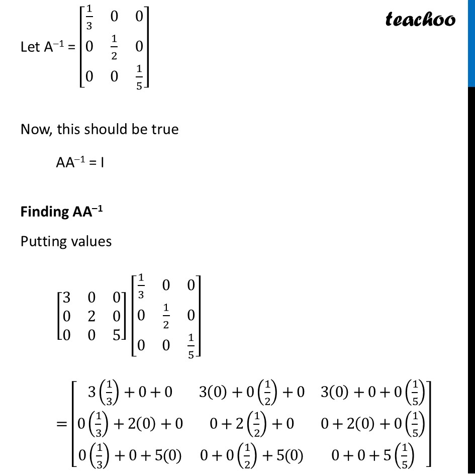Slide18.JPG
