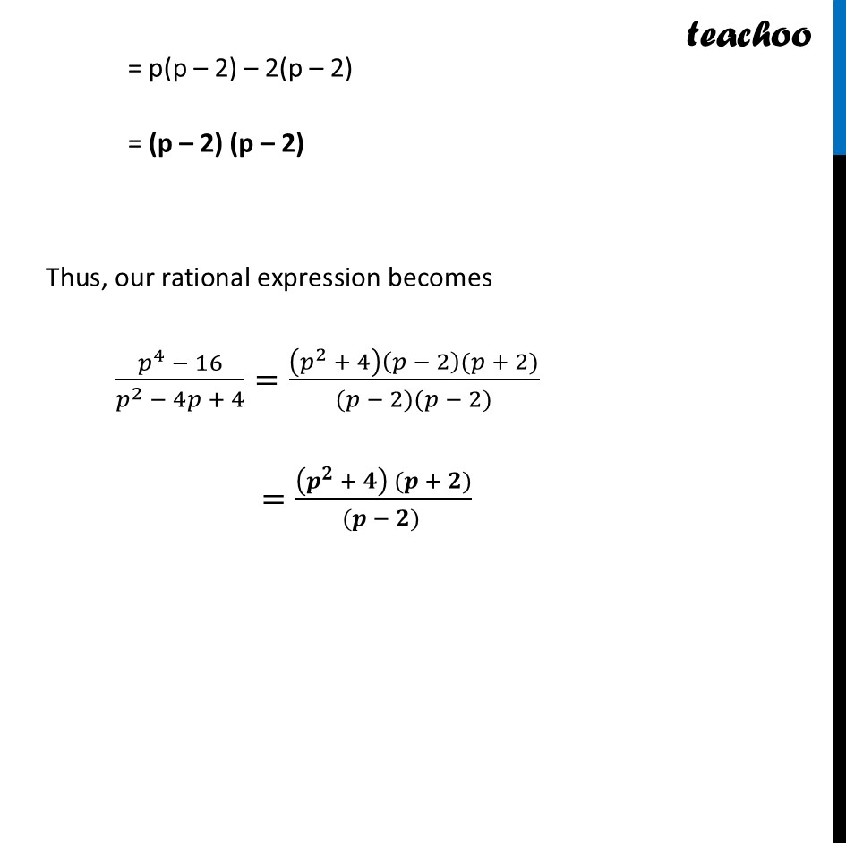 Slide57.JPG