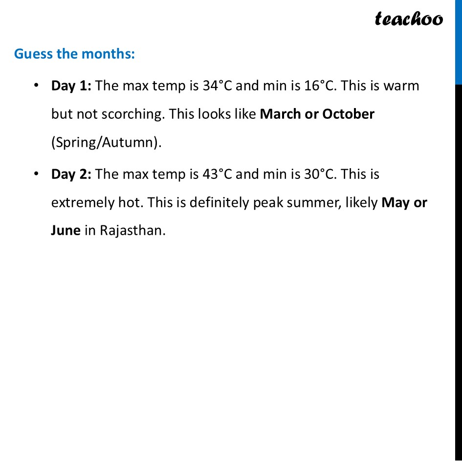 part 3 - Question 3 - Figure it out - Page 122-125 - Chapter 5 Class 7 - Connecting the Dots... (Ganita Prakash II) - Class 7 (Ganita Prakash 1, 2 & old NCERT)