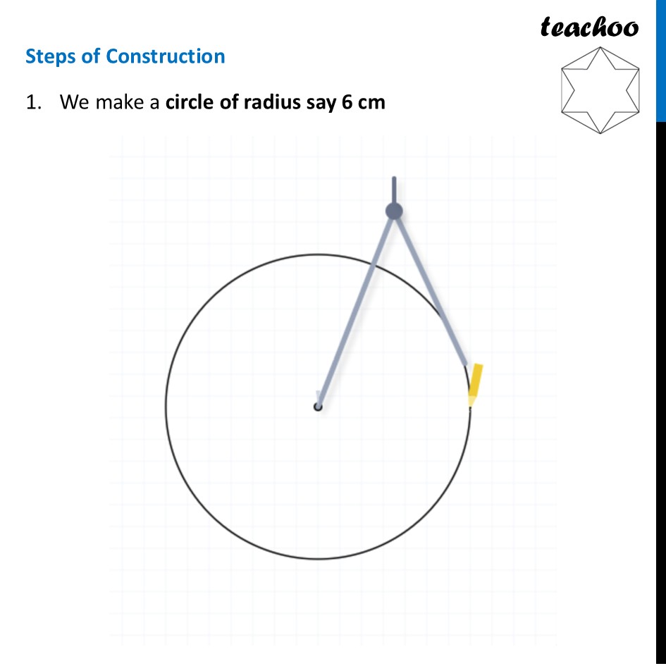 part 2 - Question 3 - Figure it out - Pag 154, 155 - Chapter 6 Class 7 - Constructions and Tilings (Ganita Prakash II) - Class 7 (Ganita Prakash 1, 2 & old NCERT)