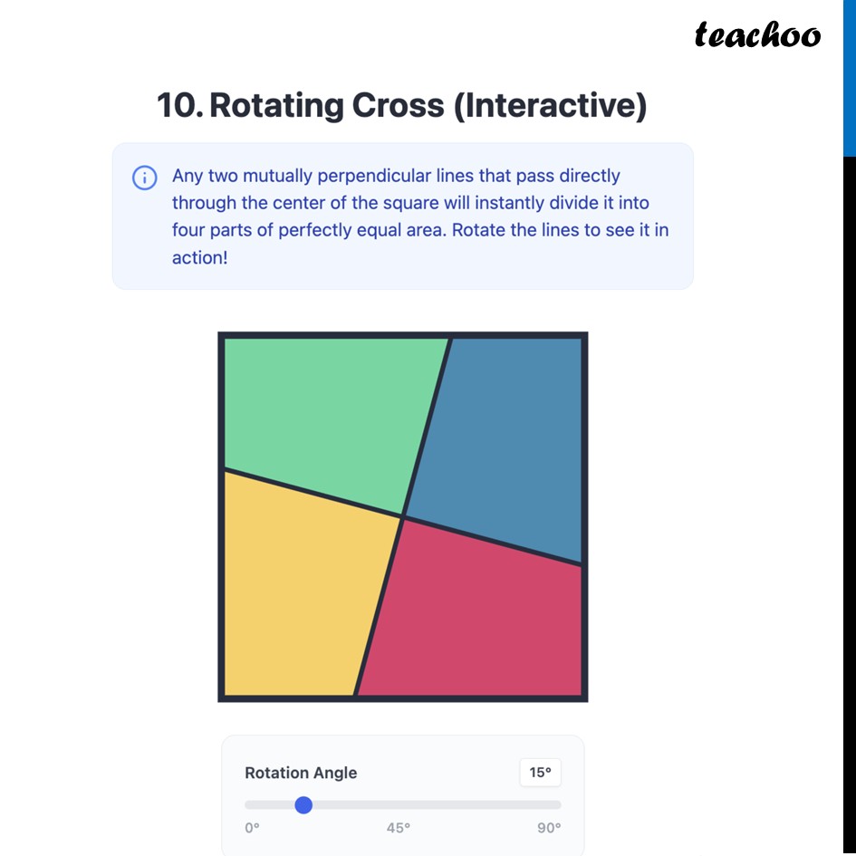 part 8 - Question 1 - Page 148 - Area of Rectangle and Square - Chapter 7 Class 8 - Area (Ganita Prakash II) - Class 8 (Ganita Prakash - 1, 2 & Old NCERT)