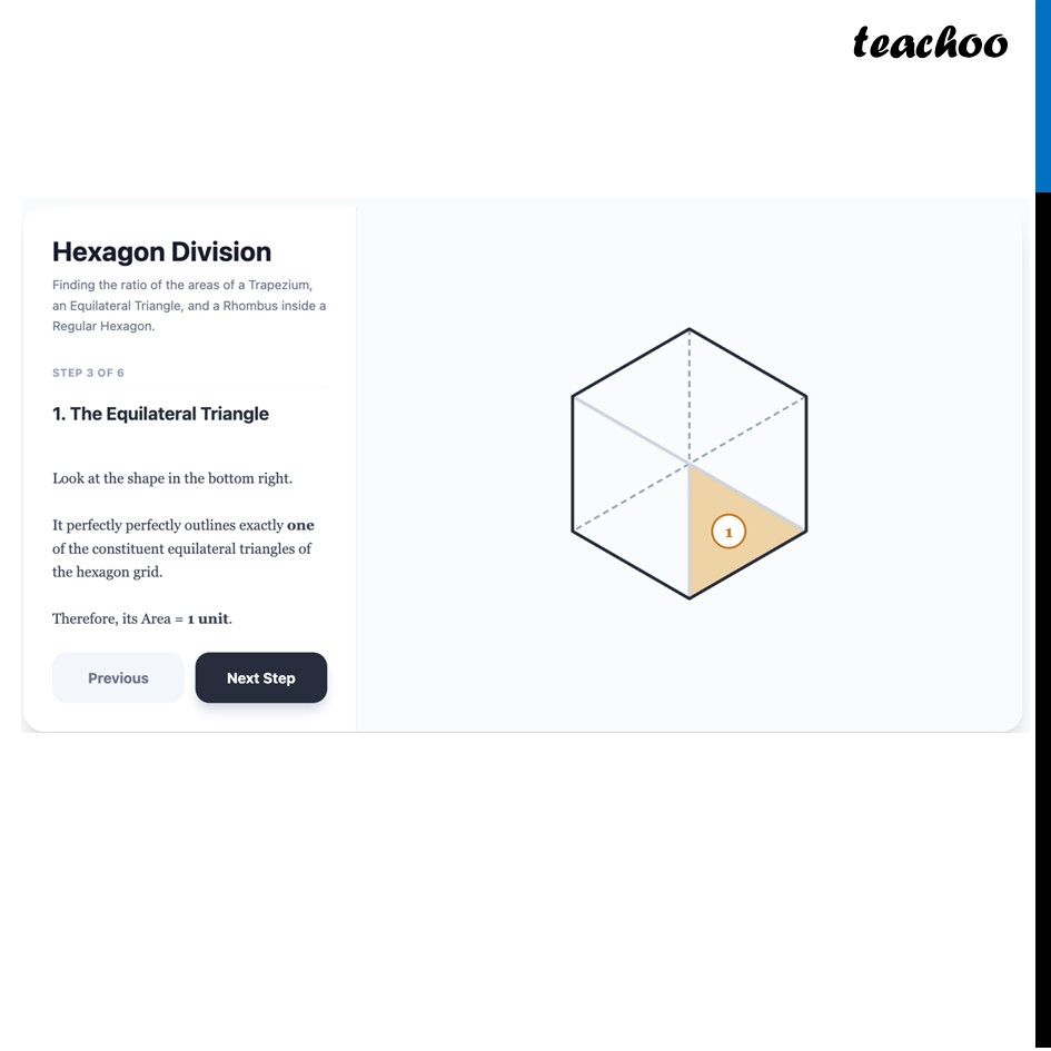 part 4 - Question 7 - Figure it out - Page 169-170 - Chapter 7 Class 8 - Area (Ganita Prakash II) - Class 8 (Ganita Prakash - 1, 2 & Old NCERT)