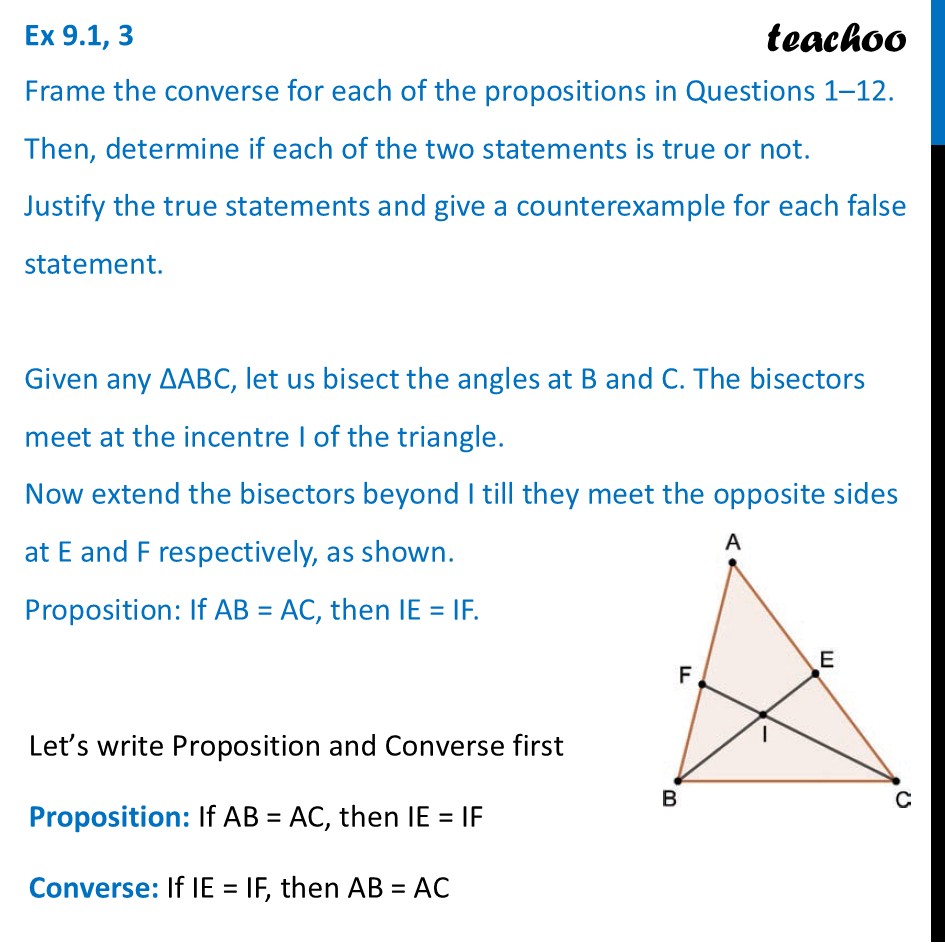 Slide44.JPG