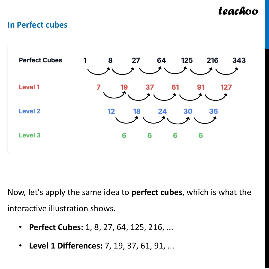 Slide30.JPG