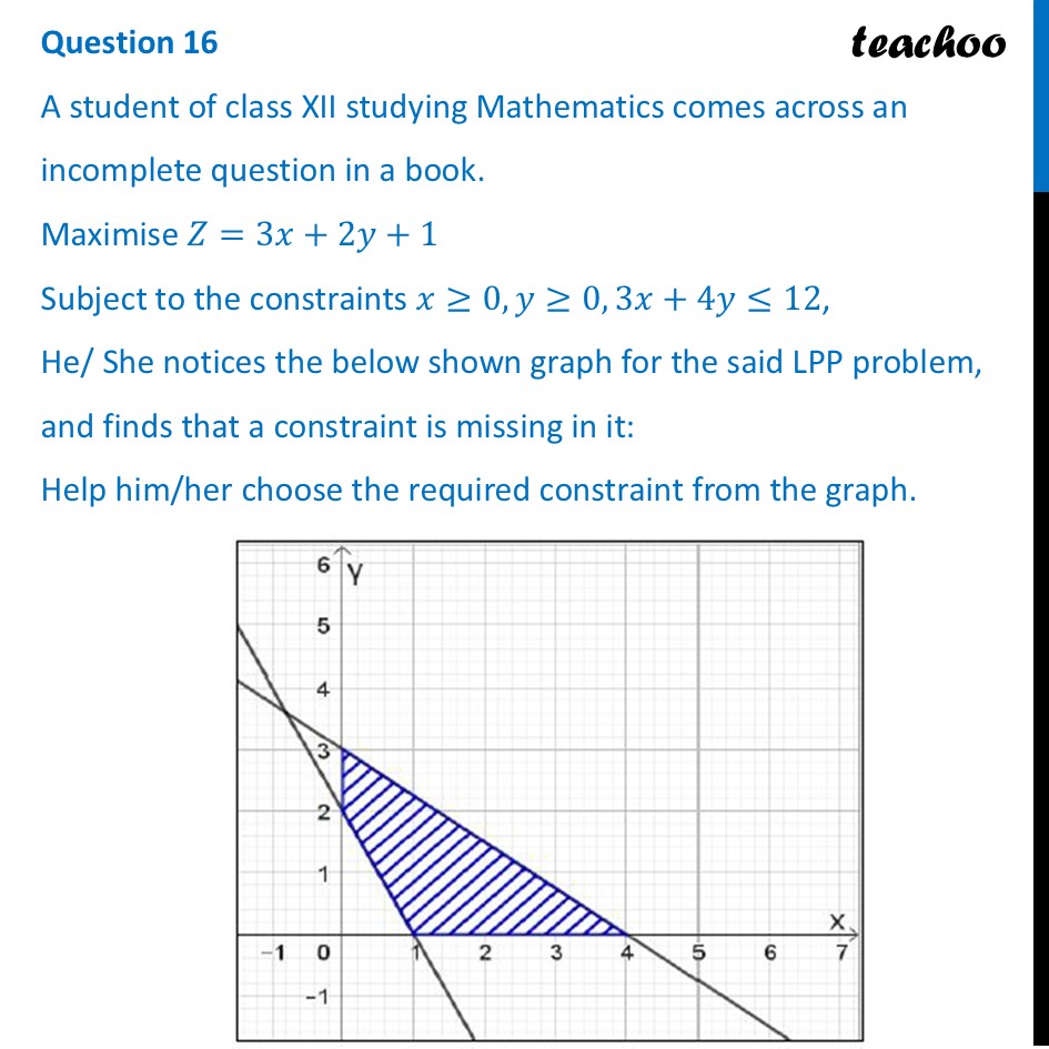 Slide40.JPG